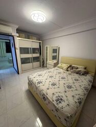 Blk 64 Circuit Road (Geylang), HDB 3 Rooms #628213281